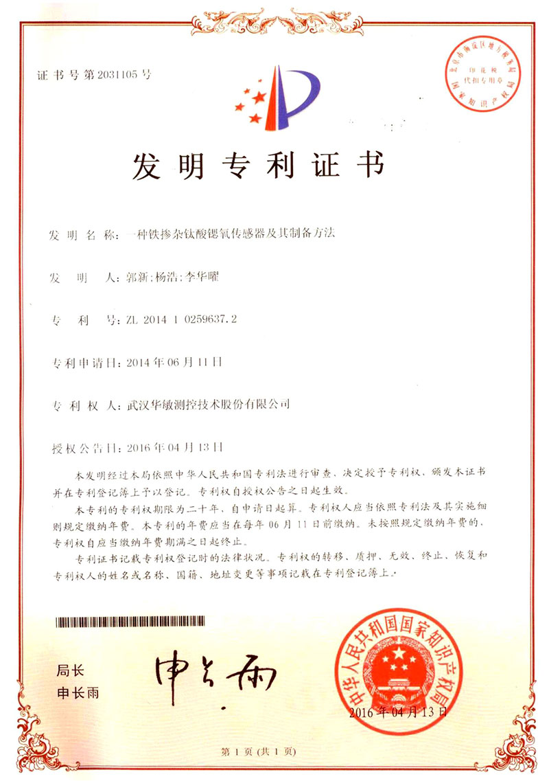 榮譽(yù)成就