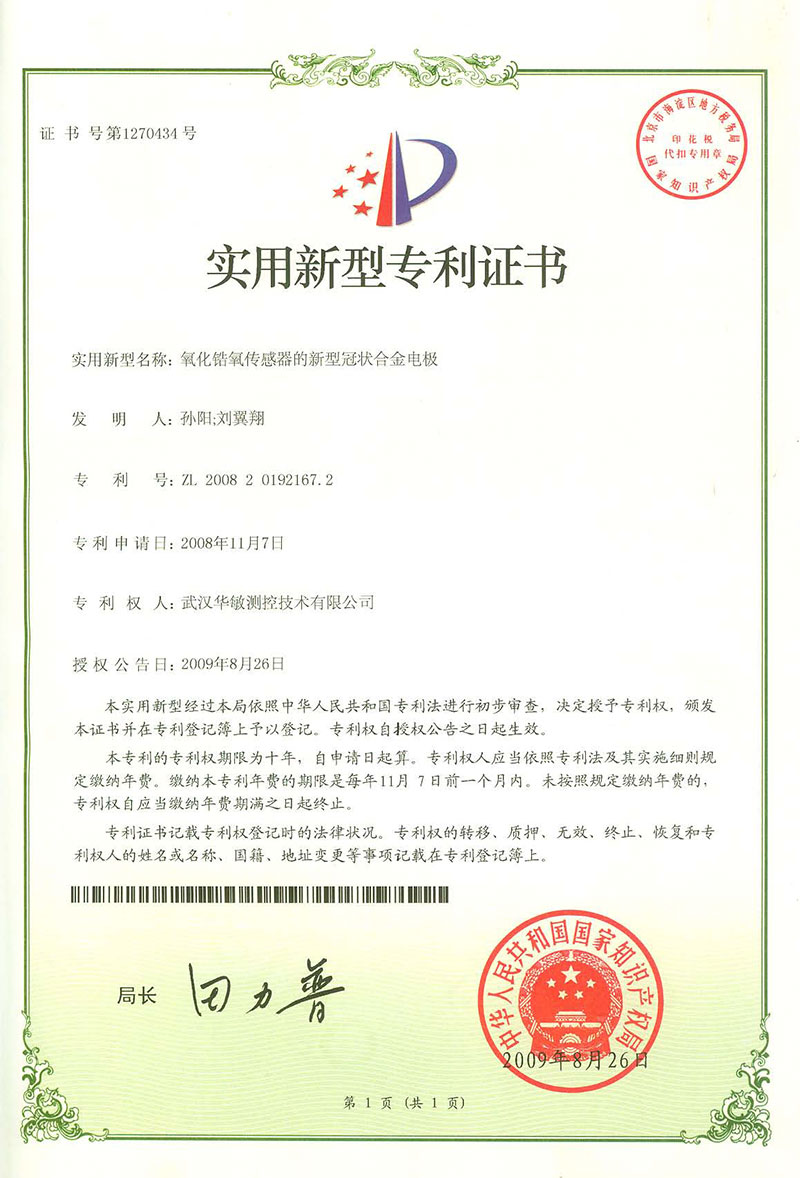 榮譽(yù)成就