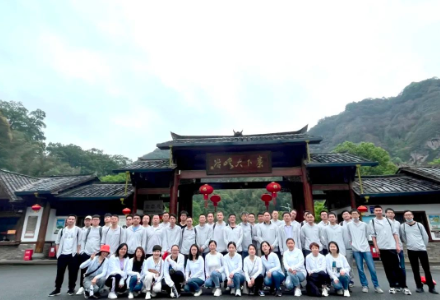 QQ截圖20230426102516.png