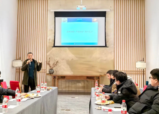QQ截圖20240202103155.png